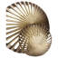Spatial Wall Sconce