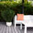 Artificial Cedar Bush UV Resistant (Indoor/Outdoor)-2035770209