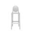 One More Outdoor Bar Stool-32489360-32489366