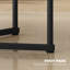 Nesting Tables