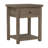 Kiara End Table with Storage-2107987588