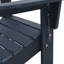 Outdoor Adirondack Chair-387579