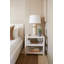 Lampe de table Mindy par Becki Owens