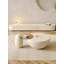 Danity Cat Paw Coffee Table Set