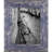 Samra Single Picture Frame-1819159981-1819159995