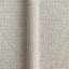 Mars Flamingo