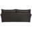 Ciriaca Italian Leather Match Sofa-1434581309-1446772487