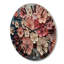 Horloge murale Ambroziu-205364763