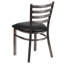 Chaise de restaurant Kendall-68072808-94568939