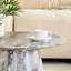 Table basse ronde-124544976-124544978