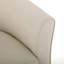 Chaise pivotante avec housse amovible-844179930