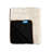 PupProtector Waterproof Throw Blanket-103957275-69271854