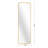 Accent Door Mirror.-882062330
