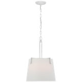 Clifford 4 - Light Pendant