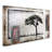 " July Tree 3 " by LightBoxJournal-21936191