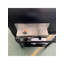 WPPO LLC Stainless Steel Propane Tank