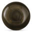 Vase circulaire-1006306513