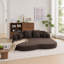 Canapé-lit pliant 70 po 2 en 1-1953861697