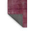 4 - Tapis abstrait moderne 588-984321806