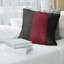 Housse de coussin Arizona Hockey-48909907-48909906