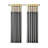 Embroidered Curtain Panel-1835172109-1844767385