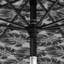 Parasol de marché 9 pi Junerose-747824383