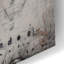 «Heaven Sent» par LovIsArt Latitude Run®, art mural en verre acrylique, 36 po x 36 po-1100804958