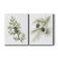 Winter Botanical III - ensemble de 2 reproductions d'art-1084487583-1084665597-1084487568