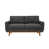 Polyester - Dark Grey n'est pas disponible