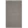 Bester Hand Woven Cotton Geometric Rug
