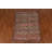 One-of-a-Kind 5'0'' X 6'5'' New Age Wool Area Rug in Beige