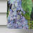 Nicoletti Double Sided 40'' H x 28'' W Polyester House Flag