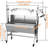 60kg Lamb Roaster