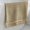 Belmore - Bath Mat Bath Mat