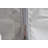 Arlmont & Co. Metcalfe 33'' W x 33'' D Patio Heater Cover-1187239832