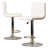Clift Modern Upholstered Adjustable-Height Barstool with Footrest-1213697329-1323939560