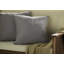 Coussin intérieur / extérieur Retha-31744707-31744715