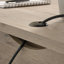 Bureau Lamonte-2113694389