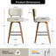 Counter Stool-166962445-155166692