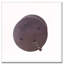 Table basse 32,68 pouces-1952784189