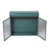 Army Green is out of stock