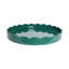Lacquer Decorative Tray-1020640923-1020640903