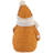 Christmas Figurine