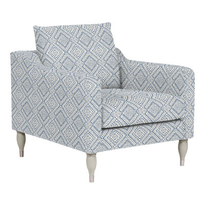 Chaise Thea