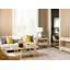 Austin Coffee Table-1079743549