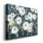" Moonlit Garden I "-1837717415