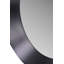 Metal Round Mirror-1196090311-1196090309