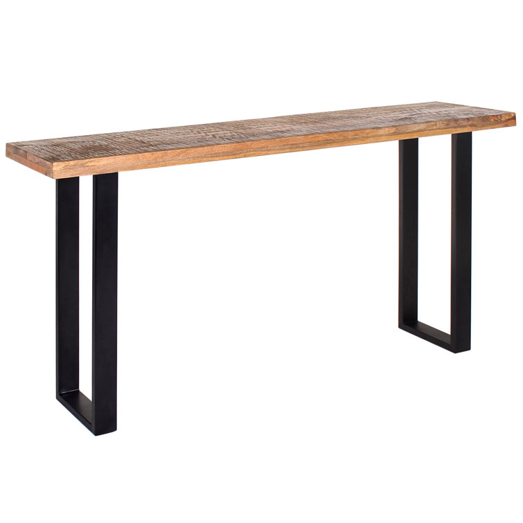 Glendive 70" Console Table