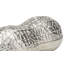 Aluminum Decorative Bowl-107254975