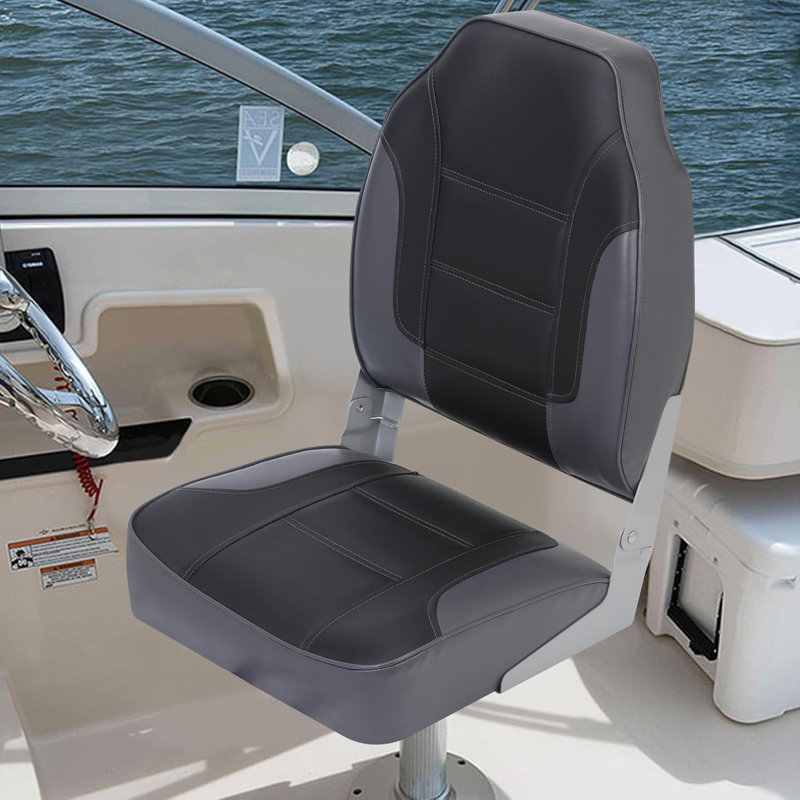 Idealhouse Chair Accessory